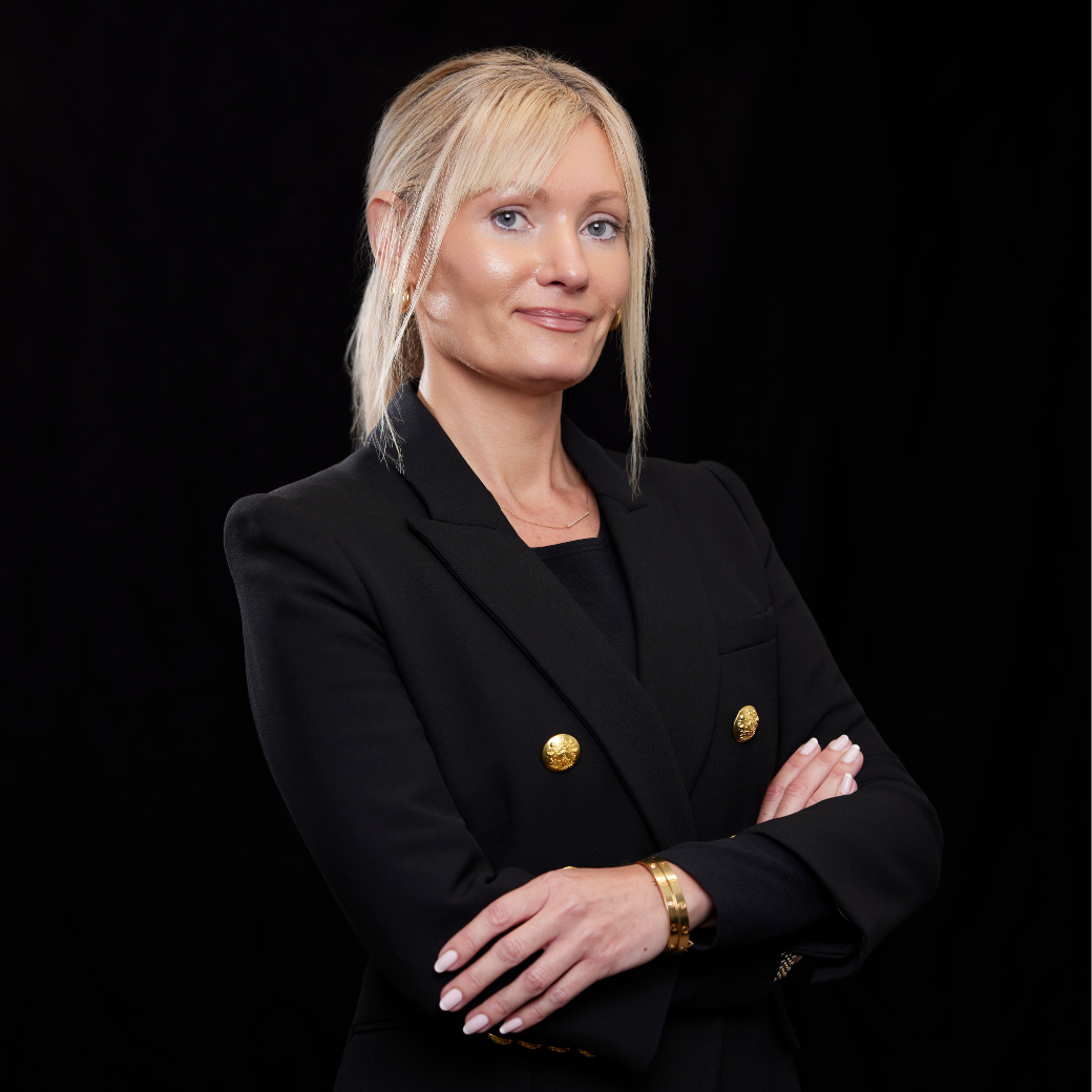 ARBORETUM WEST✨, Coming soon…, image size:1040x1040