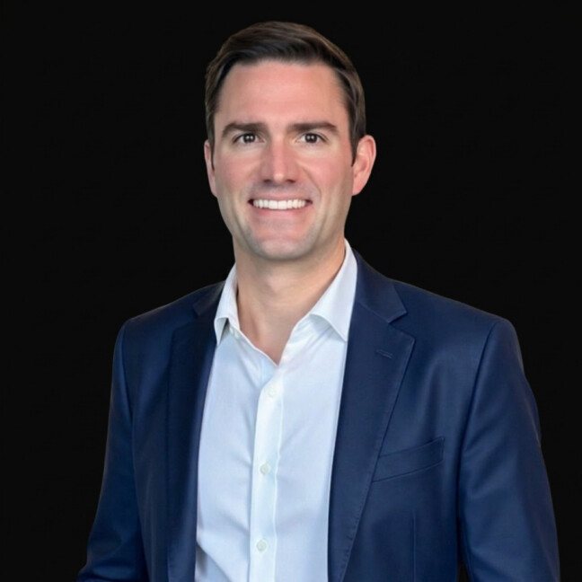 Jameson Rutland Jameson Pasek - Director, Litigation - Caldwell | Global Law Firm