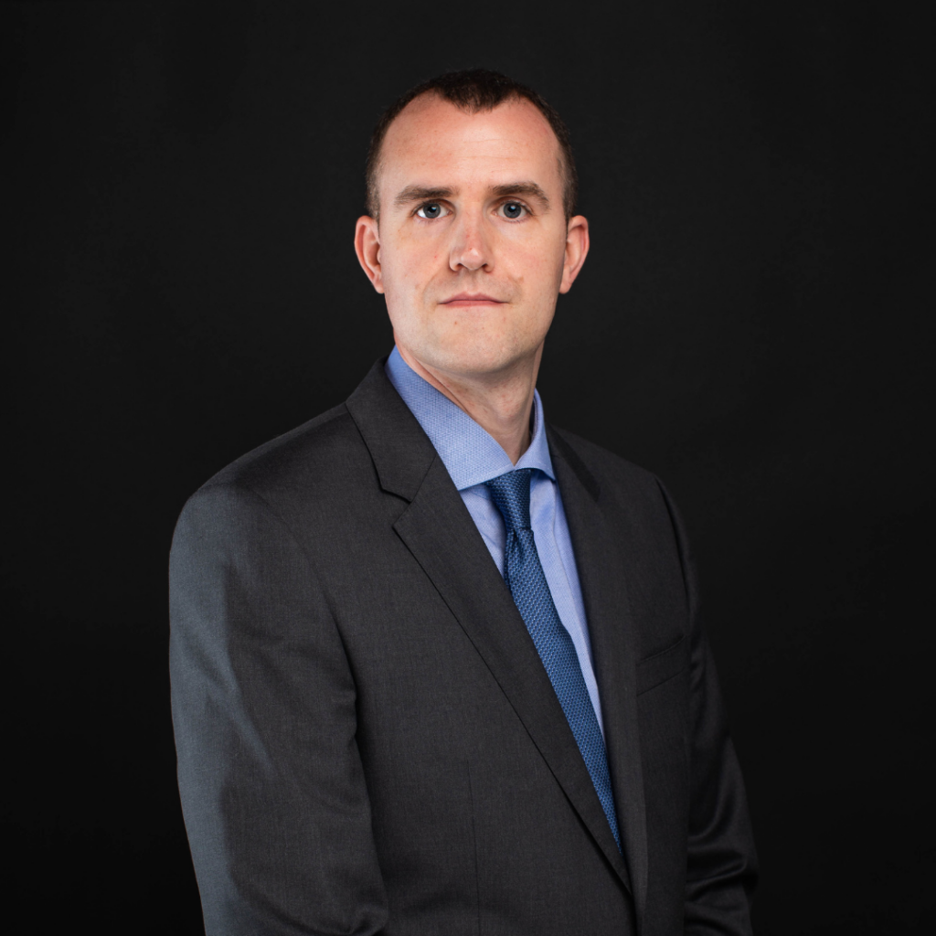 Alexander Smith Math Alexander Smith - Senior Paralegal - Caldwell | Global Law Firm