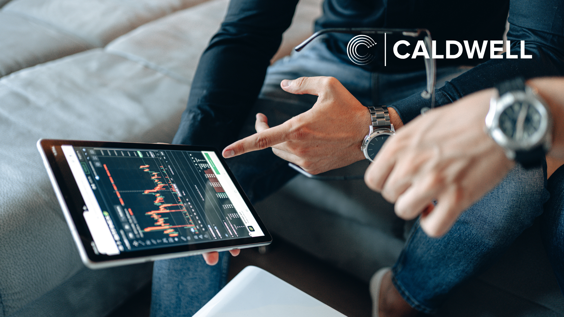 Regulatory Volatility in Crypto: Navigating SEC Policies & Market Shifts