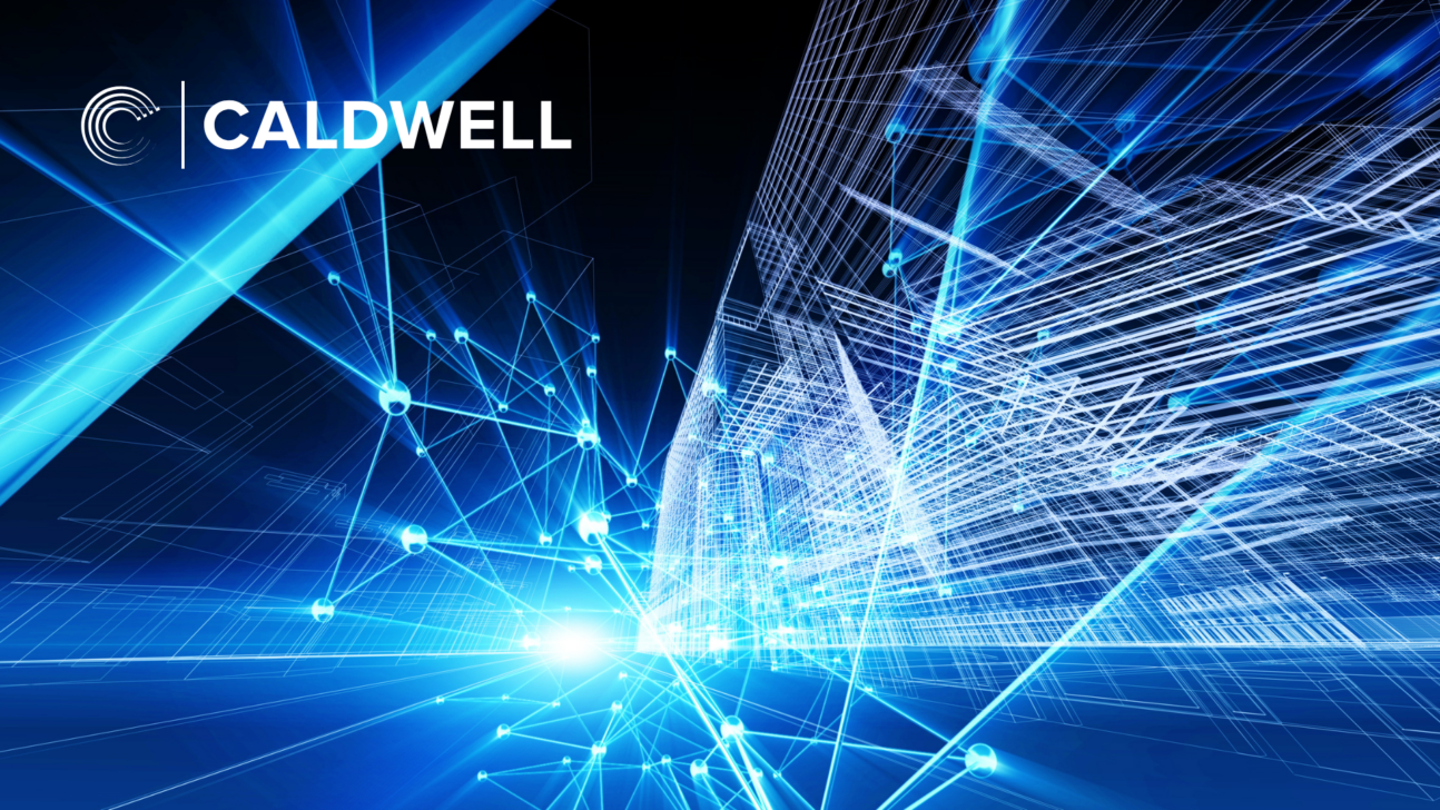 Signal vs. Signaling: Patent Eligibility and the Power of Grammar ...