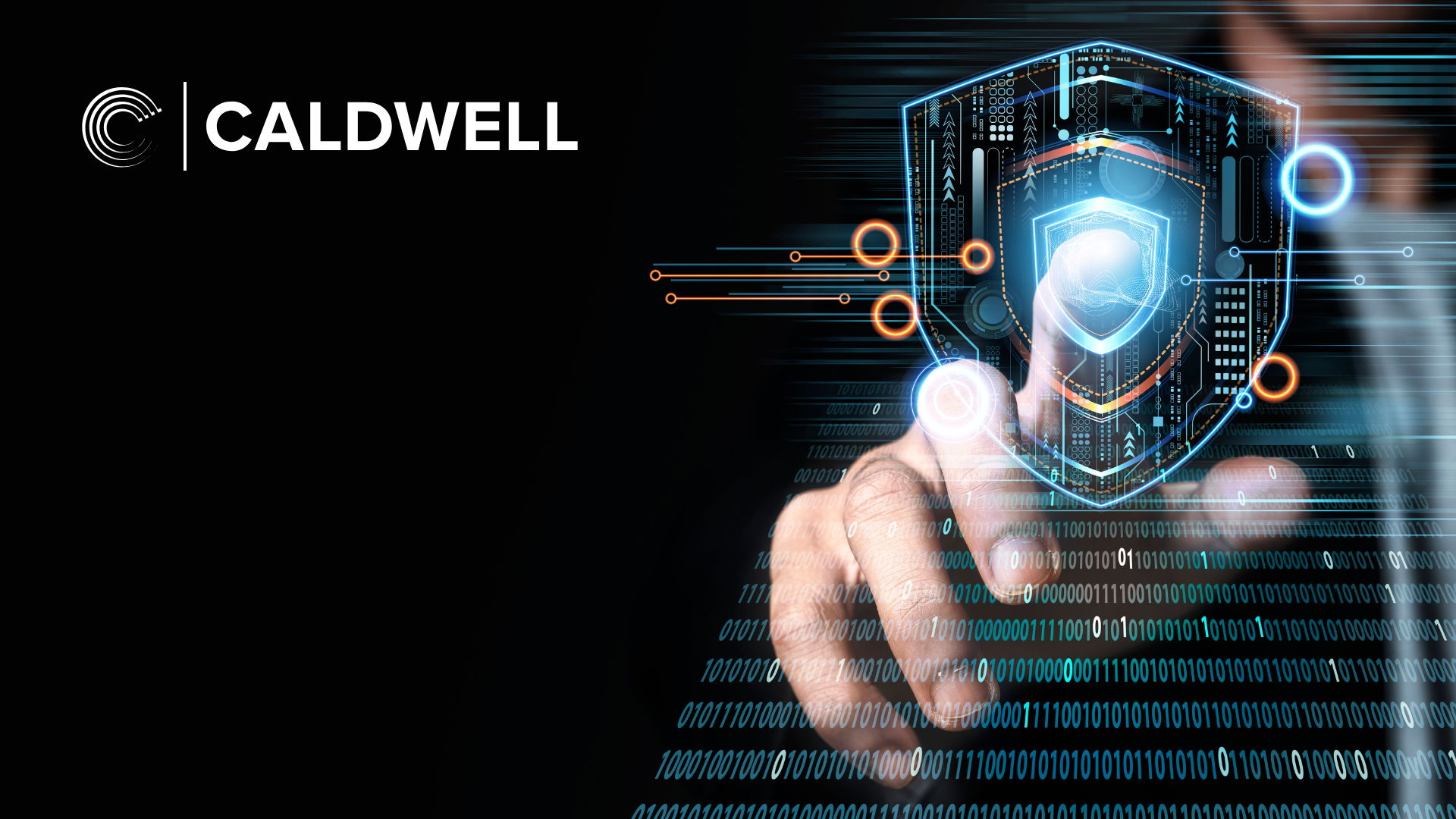 Tornado Cash: Understanding the Sanctions and Their Implications - Caldwell  | Global Law Firm