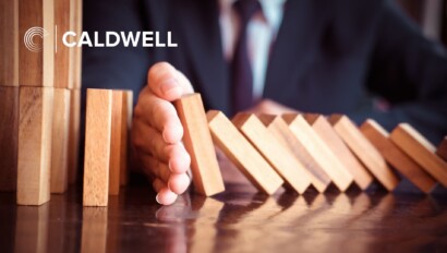 Legal and Financial Fallout of the Bayer-Monsanto Merger: A Cautionary