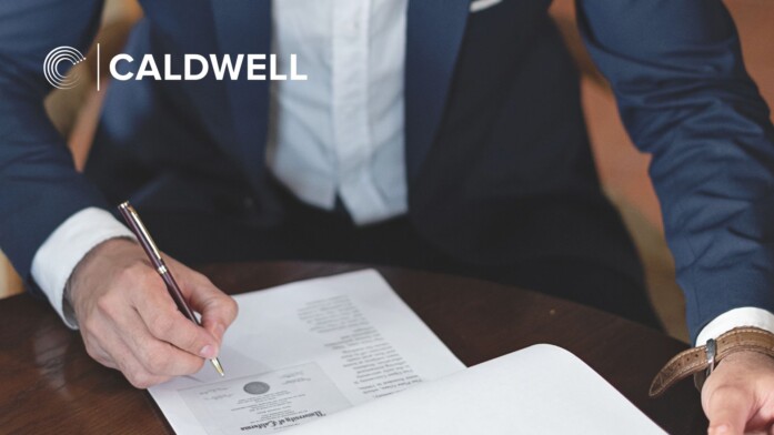 Amendments to the Delaware General Corporation Law (DGCL): What this ...