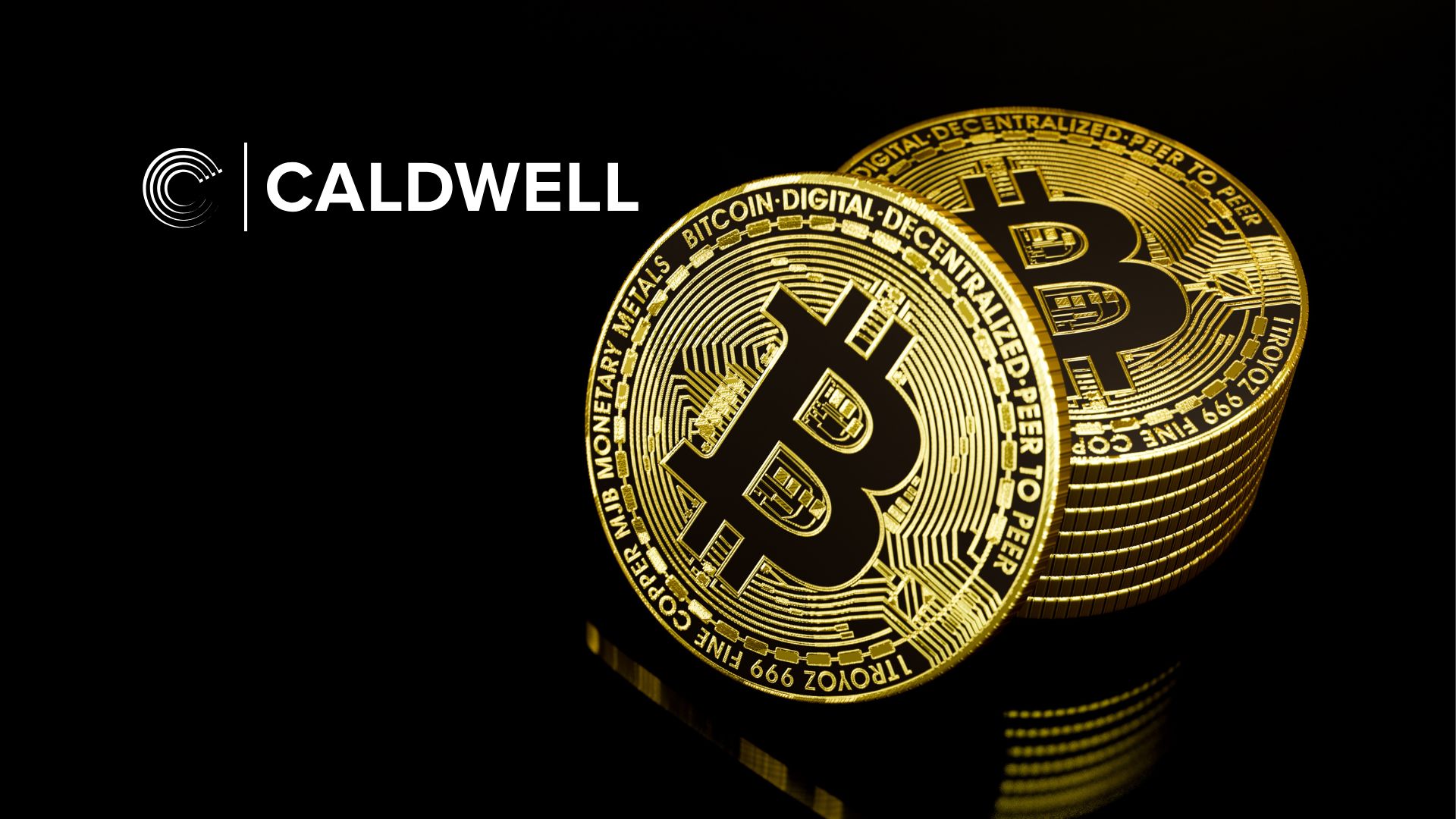 Crypto Regulation in the U.S.: Summer 2025 Legislative Milestones and What  Comes Next - Caldwell | Global Law Firm