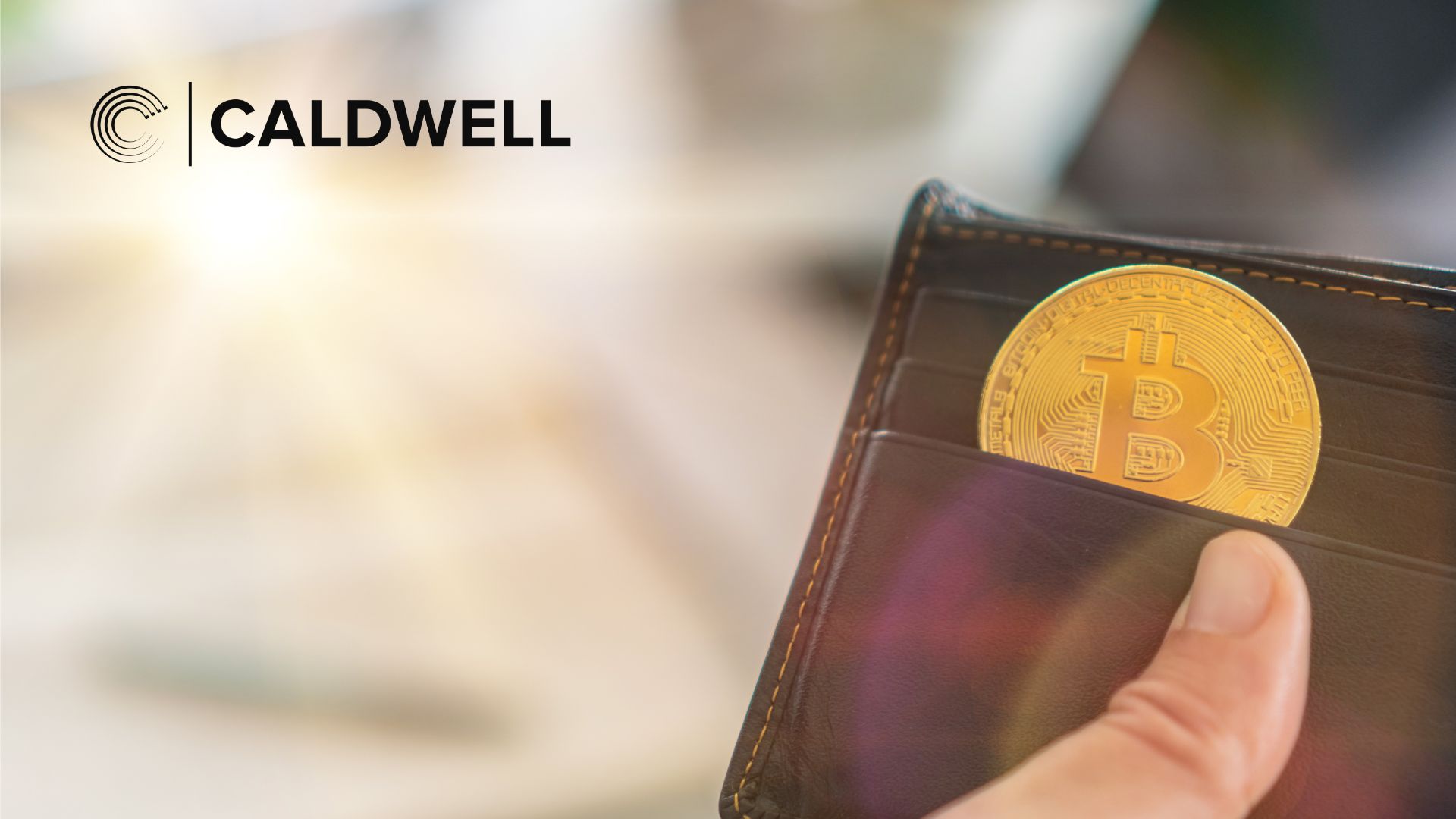 Stablecoins as the Foundation of Modern Crypto Finance - Caldwell | Global  Law Firm